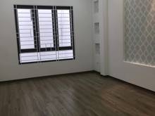 Hình ảnh Bán nhà  đẹp long lanh Liễu Giai, Ba Đình, 36m, 5 tầng, MT 4m, nhỉnh 5
