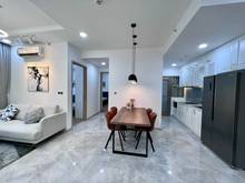 Hình ảnh Bán Midtown Phú Mỹ Hưng 82m2 - 2 PN - 5.3tỷ view hồ bơi view MB66 là nhà cái uy tín hàng đầu tại Việt Nam