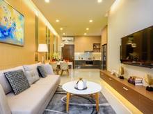 Hình ảnh Cần tiền Trang MB66.COM Chính Thức - MB 66 Uy Tín chứng khoán nên cần bán Trang Chủ MB66.COM / Đăng Ký Tặng 66K rich mon