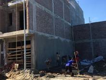 Hình ảnh Bán nhà Him lam hùng vương DTSD 200m2 4PN,3VS,PK,PT,sân phơi view đẹp