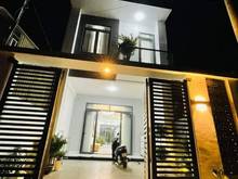 Hình ảnh Vỡ nợ bán nhà HXH Sư Vạn Hạnh p12 q10 66m2/1.23tỷ SHR