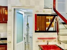 Hình ảnh Tiền ra khỏi cửa tiền đẻ.. Tiền để Trang MB66.COM Chính Thức - MB 66 Uy Tín thì tiền sẽ nhân đôi
