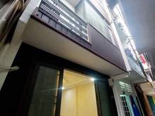 Hình ảnh HÀNG CỰC PHẨM bán nhà Thích Quảng Đức, PN, DT 62m2, giá 3tỷ050