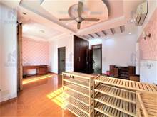 Hình ảnh Cho thuê phòng 6 triệu  trong Villa Thân Văn Nhiếp Quận 2