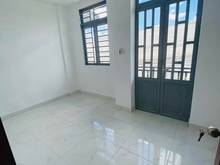 Hình ảnh Bán nhà Hồ Văn Huê, p9 quận Phú Nhuận. SHR