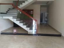 Hình ảnh Cho thuê nhà 2 tầng khu vực hoà xuân