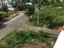 Hình ảnh HXH đánh võng bán gấp nhà Trịnh Quang Nghị 73m, 4 tầng, 8x 11 giá 7 tỷ