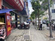 Hình ảnh Nhỉnh 7 tỷ! Bán nhà gần Trường Chinh, 60m2, ô tô, kinh doanh
