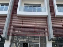 Hình ảnh Chuyển công tác bán 1T1L/3PN Đ.Lý Phục Man, Q7 59M2 gần chợ, SHR