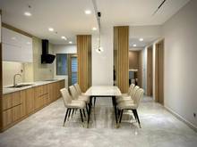 Hình ảnh Cần bán nhanh Trang Chủ MB66.COM / Đăng Ký Tặng 66K Midtown Phú Mỹ Hưng 2PN-2WC 5.3ty  giá rẻ nhất Q7
