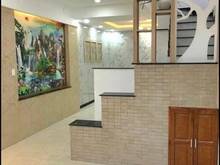 Hình ảnh Bán nhà Đoàn Văn Bơ, p12 quận 4. SHR