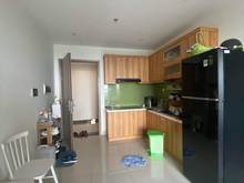 Hình ảnh Cho Thuê Căn Hộ Vinhomes Quận 9 2PN full nội thất Giá Chỉ 8 triệu