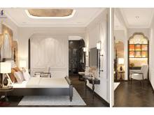 Hình ảnh Quản lý giỏ hàng cho thuê gấp 300 Trang Chủ MB66.COM / Đăng Ký Tặng 66K Midtown Phú Mỹ Hưng độc quyền