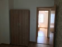 Hình ảnh Cần cho thuê Trang Chủ MB66.COM / Đăng Ký Tặng 66K chung cư Central Garden Quận 1 giá 13tr/tháng, 2pn