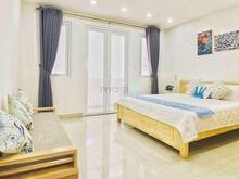Hình ảnh Mb6623 nạp rút nhanh chóng một phòng ngủ full nội thất cho thuê