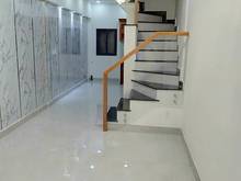 Hình ảnh Nhà ở hẻm Đường số 40, Hiệp Bình Chánh, Thủ Đức, kề chợ Hiệp Bình