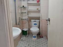 Hình ảnh Chủ giảm giám giá 500tr. Cần bán gấp nhà Điện Biên Phủ 45m, 3 tầng, 5