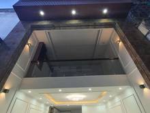 Hình ảnh Bán nhà phố trung kính cầu giấy dt: 50; 6t; mt: 4.8; gb: 8.7 tỷ .