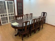 Hình ảnh Nhà bán phố Ngọc Thụy, Long Biên 316  4  10  thành phố ven sông