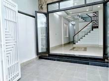 Hình ảnh Cần Bán Gấp Nhà tại Đường Bùi Thị Xuân, Phường 3, Quận Tân Bình