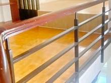 Hình ảnh Bán nhà hẻm  Lê Văn Lương, Tân Hưng, quận 7. SHR
