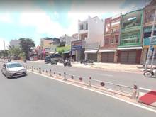 Hình ảnh Phá Sản, Bán Gấp Nhà Tây Thạnh Tân Phú 200m2/ 2tỷ5 ngay trường học