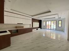 Hình ảnh Siêu phẩm Quang Trung, 95m2 x 5T, thang máy, ô tô KD, nhỉnh 13 tỷ
