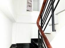 Hình ảnh Cho con đi du học cần bán nhà Âu Dương Lân 34m,5 tầng, 3.7x9.2  giá nh