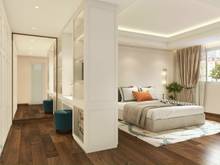 Hình ảnh Bán nhà KDC Cityland Park Hills P10 Gò Vấp 5x20m hầm 4L giá 16,7 tỷ