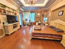 Hình ảnh Bán biệt thự KĐTM Vạn Phúc, lô góc 185m2 + 186m2, 5 tầng nhỉnh 28tỷ.