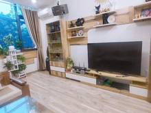 Hình ảnh Gấp:Nhà Nguyễn Chí Thanh -Đống Đa. 5 TẦNG - THANG MÁY - 40m2. MT: 4.1m