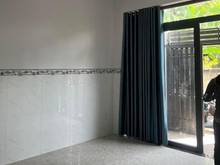 Hình ảnh Bán Nhà Hẻm 5m Trần Văn Quang quận Tân Bình Giá Hợp Lý