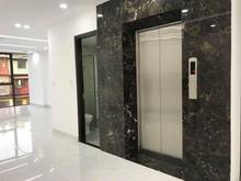 Hình ảnh Bán tòa nhà 8 Tầng MT Lê Quang Định, 9mx 40m, 2.000m2 sàn, Chỉ 110 tỷ