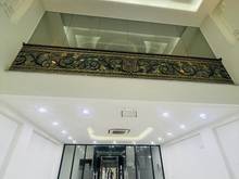 Hình ảnh BÁN NHÀ Mặt phố Đống Đa Hoàng Cầu Thái Hà 89M2 MT 6M 8T TM Nhỉnh 45 tỷ
