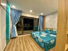 Hình ảnh Căn Hộ Cao sang xịn mịn TÂN BÌNH