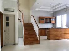 Hình ảnh Nhà Phan Xích Long Phú Nhuận Giá Rẻ 75m2 Chỉ 1 Tỷ 5 Shr Ngay Chợ