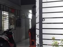 Hình ảnh Sau dịch kẹt nợ bán nhà hẻm 5m Nguyễn Văn Hưởng, Q2 gần trường, 57m2