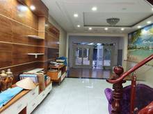 Hình ảnh Bán đất 400m2 Đồng Nai , khu sân bay phường 2 , Tân Bình chỉ 95 triệu