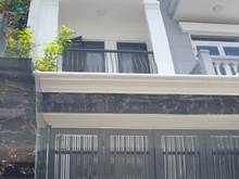 Hình ảnh Bán nhà 861 trần xuân soạn, nở hậu, 4 Phòng, 6,4 tỷ TL