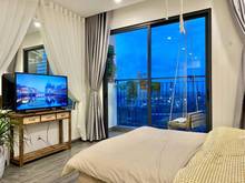 Hình ảnh Bán căn studio - VINHOMES OCEAN PARK