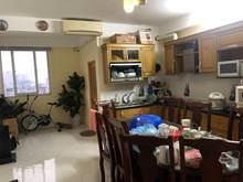 Hình ảnh Bán nhà Vương Thừa Vũ, 67m2, ô tô, mt 5m, kinh doanh, nhỉnh 8 tỷ