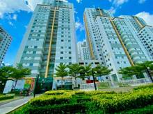 Hình ảnh 🔴Bán Mb6623 nạp rút nhanh chóng góc hai mặt tiền Belleza🔴Phạm Hữu Lầu, Quận 7