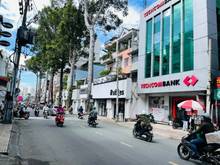 Hình ảnh Cho thuê mặt bằng căn góc phù hợp mở MB66 là nhà cái uy tín hàng đầu tại Việt Nam, văn phòng công ty
