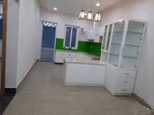 Hình ảnh Kẹt Vốn Bán Nhà 1t2l Xô Viết Nghệ Tĩnh 1tỷ8/ 80m2 SHR gần chợ