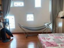 Hình ảnh ☎️☎️ Sở hữu căn nhà hiện đại tại khu đường hoa cao cấp - Phú Nhuận