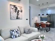 Hình ảnh Giỏ hàng bán lỗ Trang Chủ MB66.COM / Đăng Ký Tặng 66K Midtown Phú Mỹ Hưng giá rẻ nhất Q7