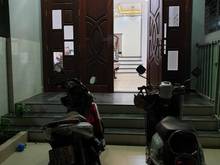 Hình ảnh Cần Bán Nhà 3 tầng 5x29 ngộp Bank 8,3 tỷ giá bán 9,8 tỷ