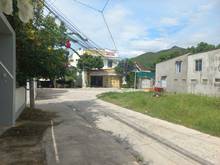 Hình ảnh Chủ ngợp bán nhanh lô đất vuông vức Phước Đồng