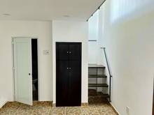 Hình ảnh Bán nhà gấp Nguyễn Văn Quá, quận 12. SHR