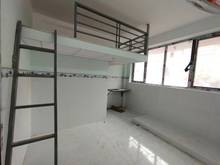 Hình ảnh Phòng Gác cao Bình Tân - thoáng mát- đầy đủ nội thất